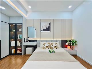Quá đẹp quá rẻ dt 3.5x17 trệt lửng lầu đường phạm văn chiêu  p.9 gò vấp giá  6.5 tỷ còn tl