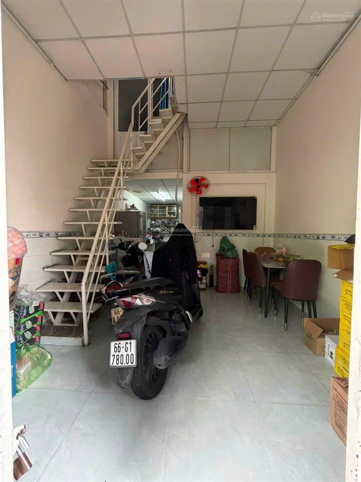 Bán nhà đường nguyễn văn quá q12
gần sân bank cây sộp
dt 4 x 8 trệt lầu gồm 2 phòng ngủ 2 tolet