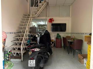 Bán nhà đường nguyễn văn quá q12
gần sân bank cây sộp
dt 4 x 8 trệt lầu gồm 2 phòng ngủ 2 tolet