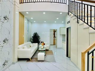 Mua 1 tặng 1
mua 1 căn được 2 căn quang trung  p12 gò vấp 4.3x16 xây 2 căn riêng có 4pn
