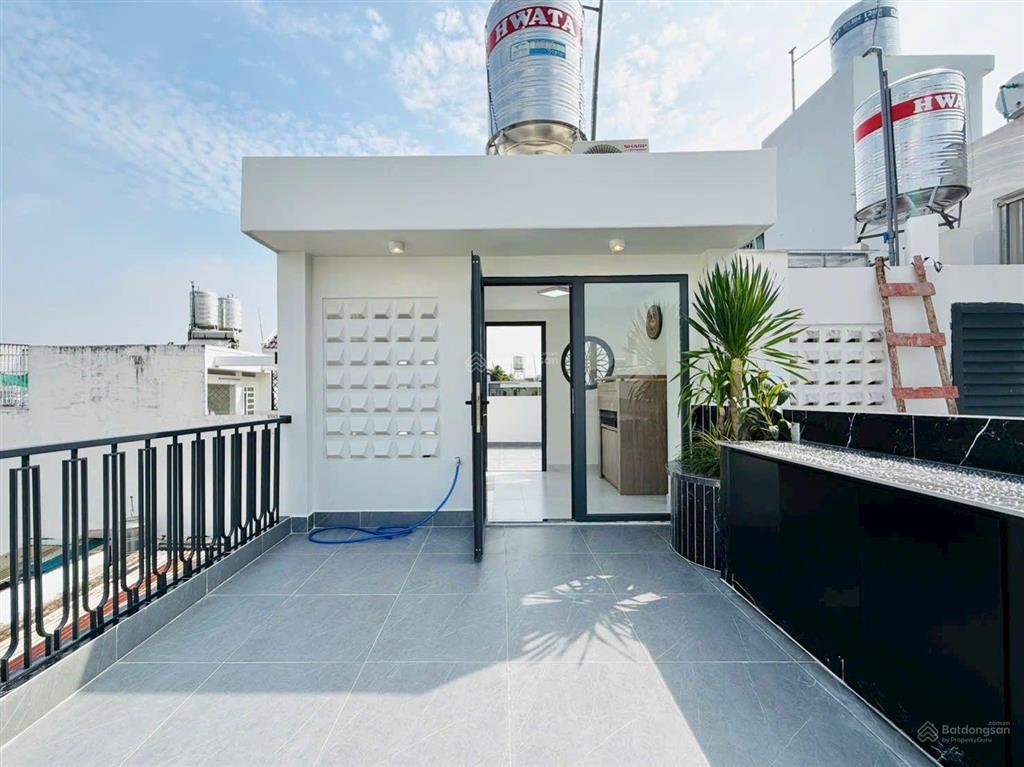 Xả lỗ giảm mạnh hơn 1 tỉ căn góc 2 mặt thoáng  thiết kế hiện đại sắc nét  hẻm xe hơi 4.5 x 11