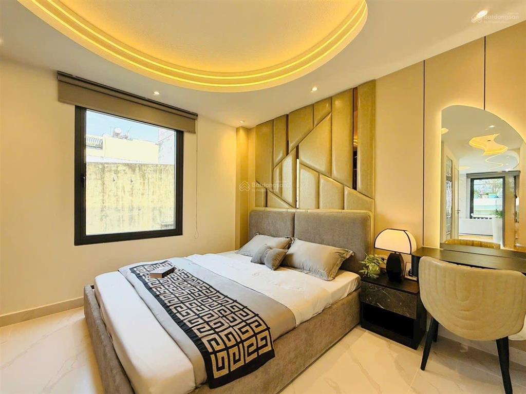 Xả lỗ giảm mạnh hơn 1 tỉ căn góc 2 mặt thoáng  thiết kế hiện đại sắc nét  hẻm xe hơi 4.5 x 11