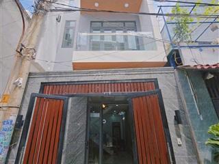 Bán nhà 3pn , hướng đông nam  đường võ văn hát , long trường , quận 9