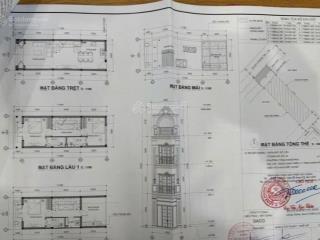 Bán đất hẻm 250 man thiện , tăng nhơn phú a , quận 9