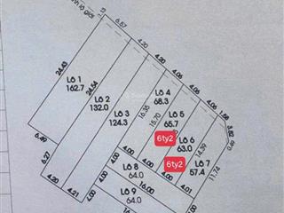 Bán đất mt hẻm 175 đường số 2 lê văn việt  đình phong phú , quận 9