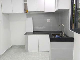 Bán nhà 3pn , đường quang trung, quận 9  hướng tây nam