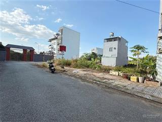 Bán 80m2 đất thổ cư  đường võ văn hát , long trường , quận 9