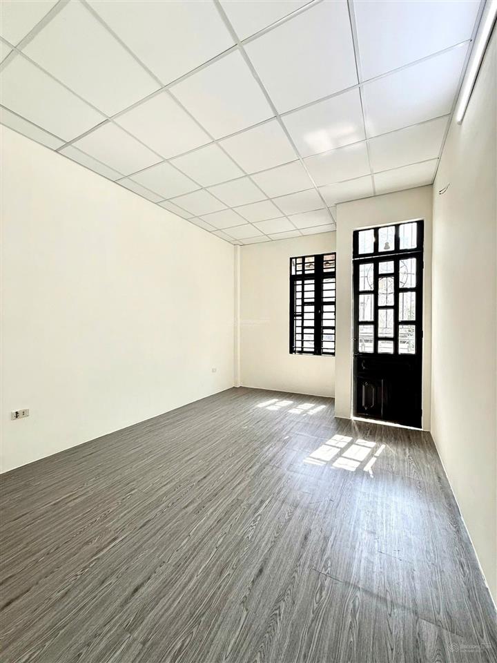 Bán nhà sổ hồng riêng giá rẻ đường tmt 13, phường trung mỹ tây, quận 12 đúc một trệt, một lầu
