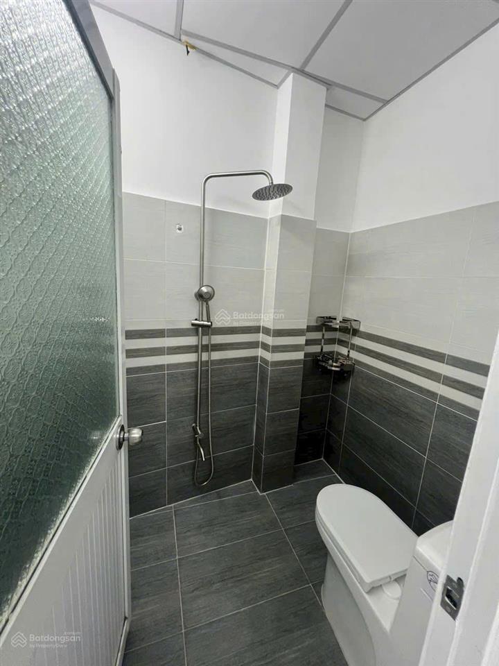 Bán nhà đẹp giá rẻ tại xã bình mỹ, huyện củ chi cũ diện tích 4x25 m