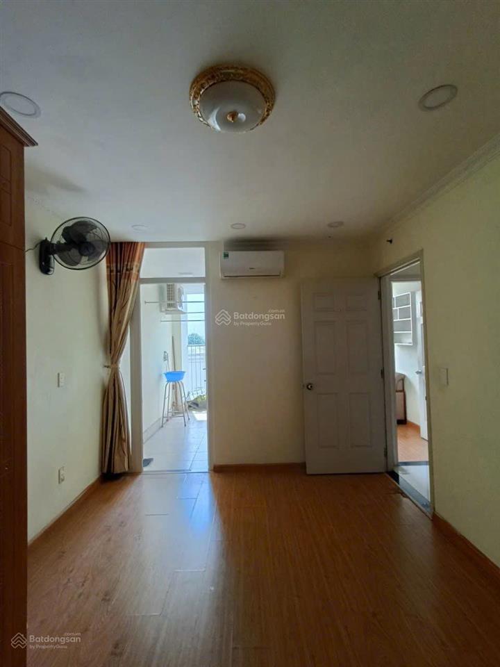 Chính chủ bán chcc hà đô nguyễn văn công phường 3, quận gò vấp, giá 5,6 tỷ 0985 243 ***