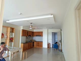 Chính chủ bán chcc hà đô nguyễn văn công phường 3, quận gò vấp, giá 5,6 tỷ 0985 243 ***