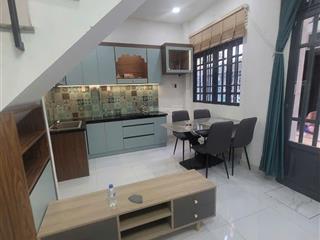 Chính chủ bán nhà 55/ nguyễn văn công, p3, gò vấp dt 33m2. giá 4,3 tỷ 0985 243 ***