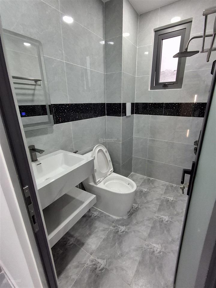 Chính chủ báncăn hộ chung cư hà đô nguyễn văn công p 3, gò vấp. giá 5,6 tỷ. dt 84 m2