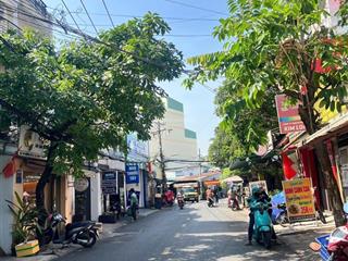 Bán nhà 1/ nguyễn kiệm, phường 3 gò vấp, 0985 243 ***