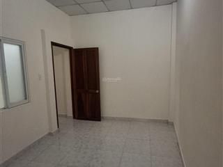 Chính chủ bán nhà 313/ nguyễn văn công, phường 3 gò vấp. giá 6,5 tỷ. diện tích 60m2