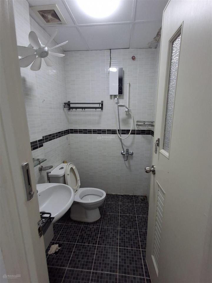 Chính chủ cần bán căn hộ chung cư hà đô nguyễn văn công, p. 3, gò vấp, dt 80m2, giá 5 tỷ