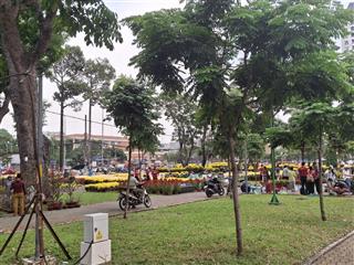 Bán nhà 785 / nguyễn kiệm phường 3 gò vấp. giá 9 tỷ. diện tích 120m2. 0985 243 ***