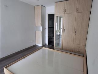 Chính chủ bán căn hộ chung cư hà đô nguyễn văn công phường 3, gò vấp,. 5,6 tỷ. dt 82m2