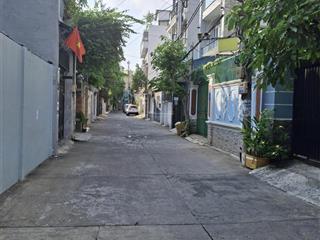 Chính chủ bán nhà 785/ nguyễn kiệm phường 3, gò vấp. dt 84m2. giá 8,6 tỷ tl