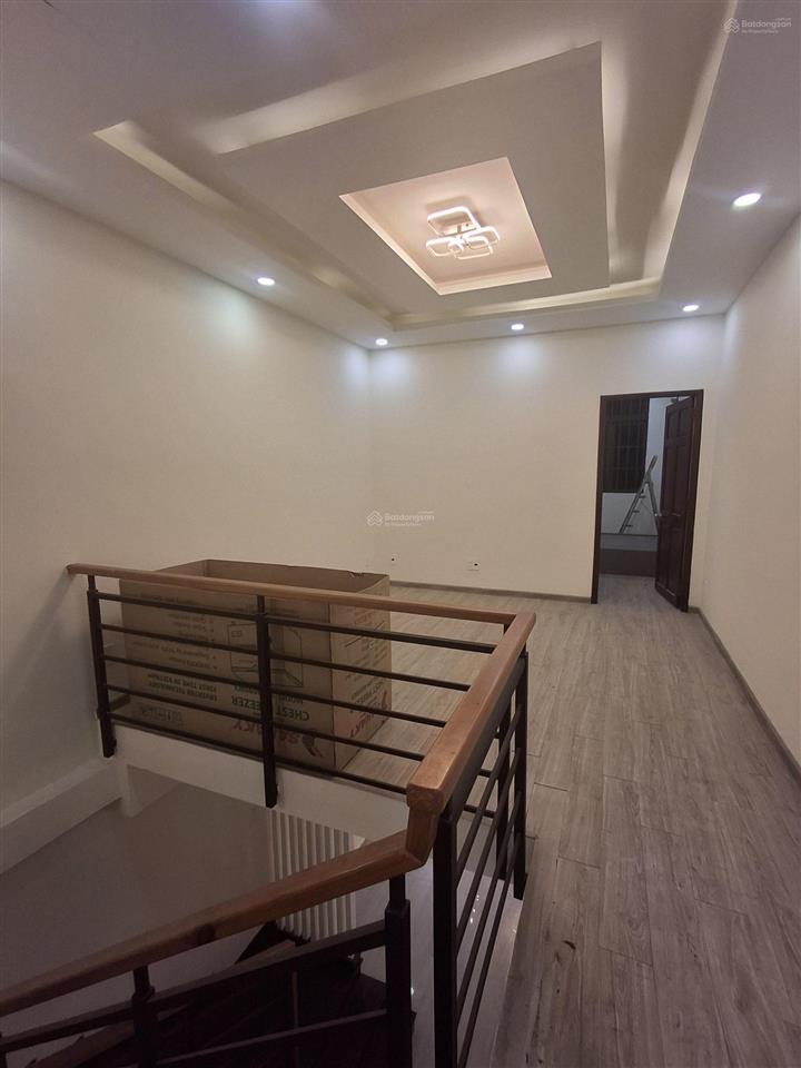 Chính chủ bán nhà 785/ nguyễn kiệm phường 3, gò vấp. dt 84m2. giá 8,6 tỷ tl