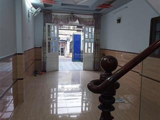 Chính chủ bán nhà 175 / nguyễn văn công, phường 3, gò vấp. dt62m2. giá 6,5 tỷ. 0985 243 ***