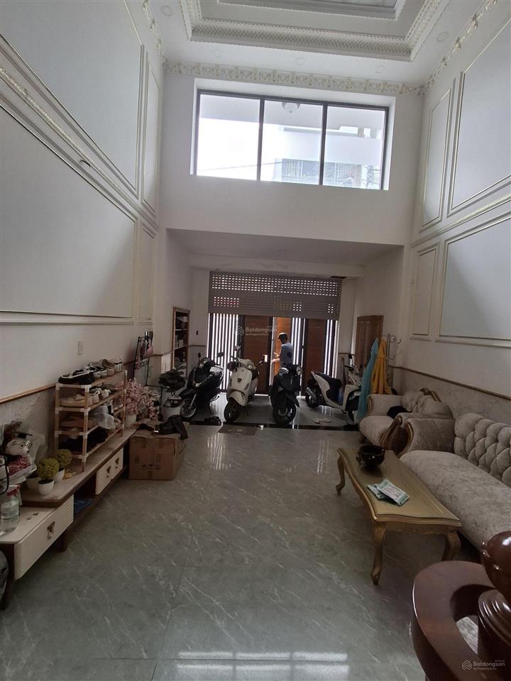 Chính chủ bán chcc hà đô, nguyễn văn công, phường 3, quận gò vấp. dt 6,2 tỷ, 92 m², 0985 243 ***