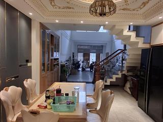 Chính chủ bán chcc hà đô, nguyễn văn công,phường 3, gò vấp. dt5,6 tỷ, 82 m2, 0985 243 ***