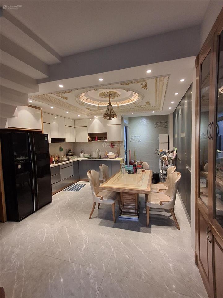 Chính chủ bán chcc hà đô, nguyễn văn công, phường 3, quận gò vấp. dt 6,2 tỷ, 92 m², 0985 243 ***