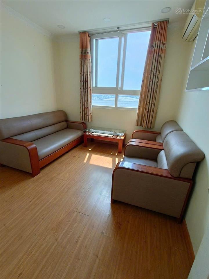 Chính chủ bán chcc hà đô nguyễn văn công phường 3, quận gò vấp, giá 5,6 tỷ 0985 243 ***