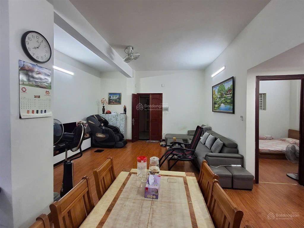 Chính chủ bán căn hộ chung cư hà đô nguyễn văn công phường 3 gò vấp. dt 84m2. giá 5.6 tỷ