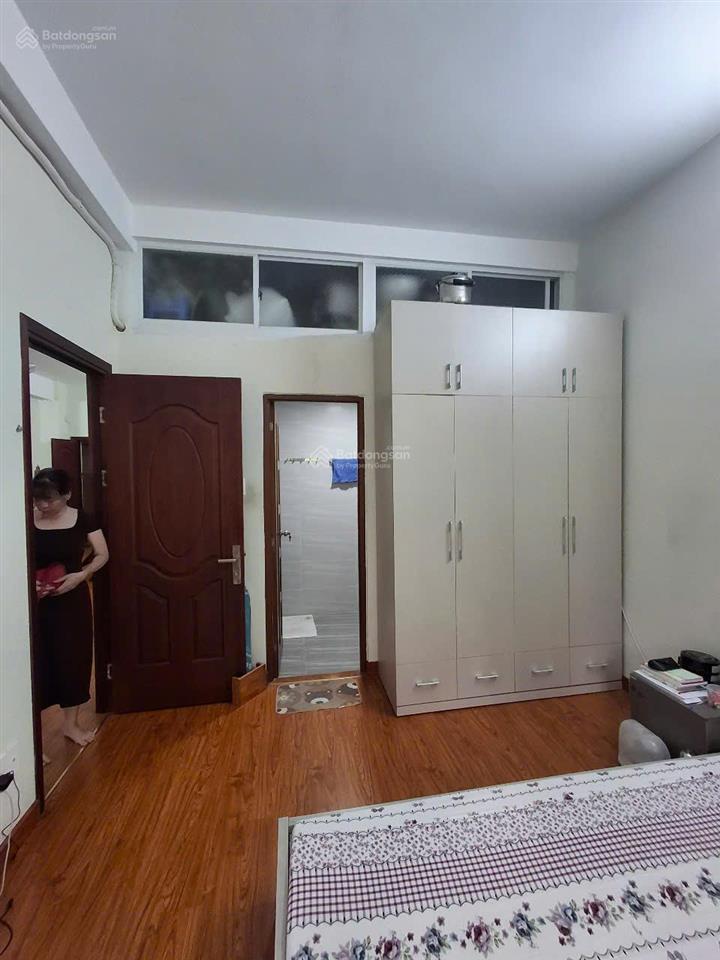 Chính chủ bán căn hộ chung cư hà đô nguyễn văn công phường 3 gò vấp. dt 84m2. giá 5.6 tỷ