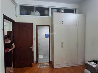 Chính chủ bán căn hộ chung cư hà đô nguyễn văn công phường 3 gò vấp. dt 84m2. giá 5.6 tỷ