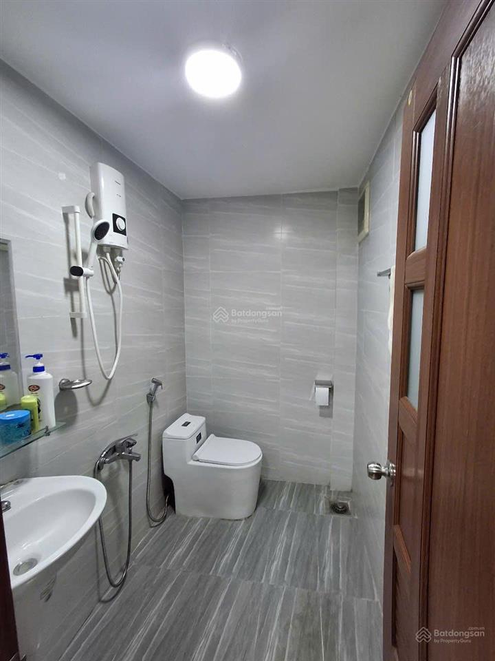 Chính chủ bán căn hộ chung cư hà đô nguyễn văn công phường 3 gò vấp. dt 84m2. giá 5.6 tỷ