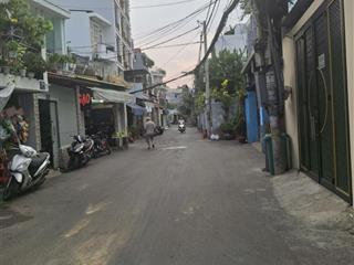 Bán nhà 223/ nguyễn văn côngphường 3 gò vấp 8,3 tỷ 0985 243 ***