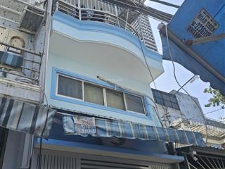 Bán nhà 891/77 nguyễn kiệm, phường 3, gò vấp gí 4,65 tỷ