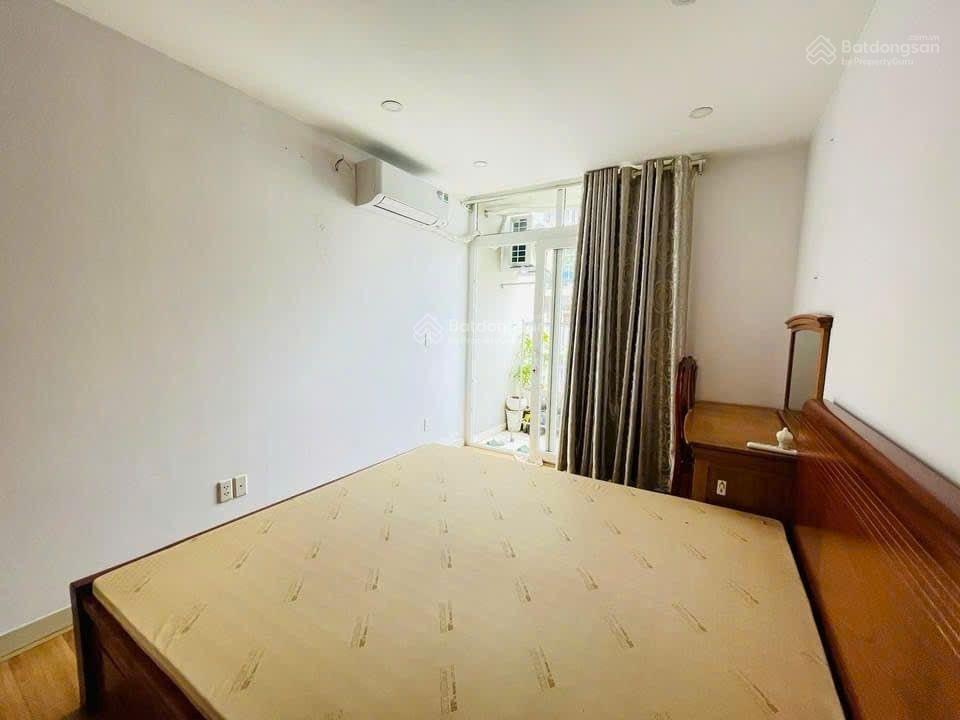 Chính chủ bán chcc hà đô nguyễn văn công phường 3, gò vấp, giá 4,6 tỷ 0985 243 ***