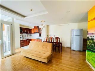 Chính chủ bán chcc hà đô nguyễn văn công phường 3, gò vấp, giá 4,6 tỷ 0985 243 ***