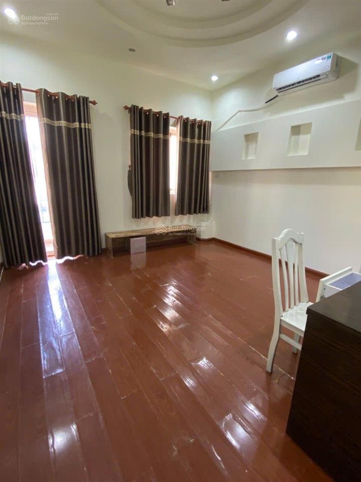 Cho thuê nhà 1/ nguyễn văn công, p3, gò vấp 10 triệu. 0985 243 ***