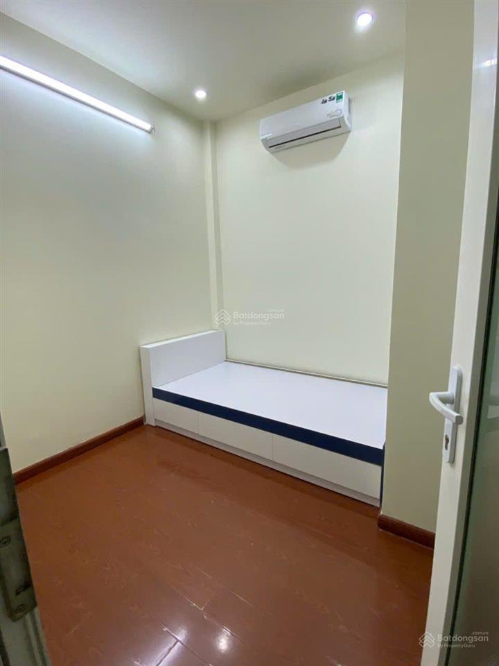 Cho thuê nhà 1/ nguyễn văn công, p3, gò vấp 10 triệu. 0985 243 ***