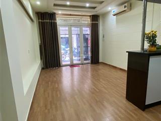 Cho thuê nhà 1/ nguyễn văn công, p3, gò vấp 10 triệu. 0985 243 ***