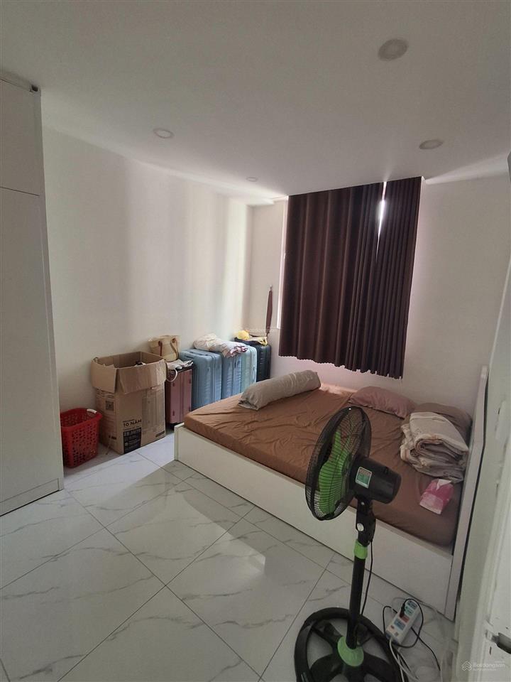 Cho thuê chcc hà đô nguyễn văn công phường 3, gò vấp giá 15 triệu 0985 243 ***