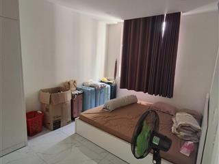 Cho thuê chcc hà đô nguyễn văn công phường 3, gò vấp giá 16 triệu 0985 243 ***