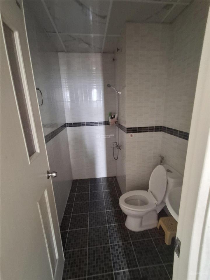 Cho thuê chcc hà đô nguyễn văn công phường 3, gò vấp giá 15 triệu 0985 243 ***