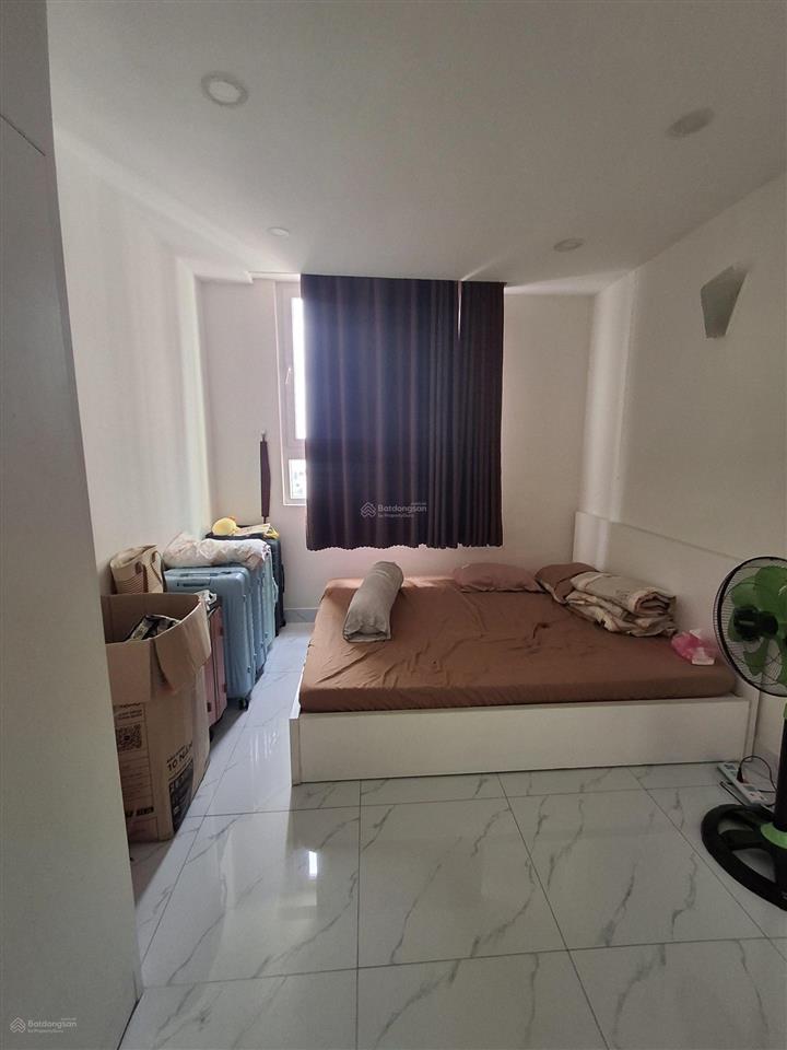 Cho thuê chcc hà đô nguyễn văn công phường 3, gò vấp giá 15 triệu 0985 243 ***