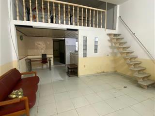 Cho thuê nhà 437/ nguyễn văn công, p3, gò vấp. giá 8.5 triệu, 0985 243 ***