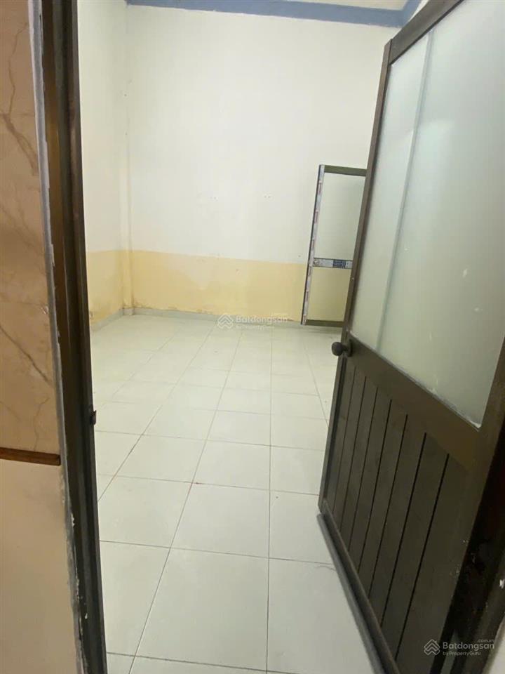 Cho thuê nhà 437/ nguyễn văn công, p3, gò vấp. giá 8,5 triệu, 0985 243 ***