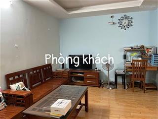Cho thuê căn hộ chcc hà đô nguyễn văn công, p3, gò vấp, dt 80m2, giá 14 triệu