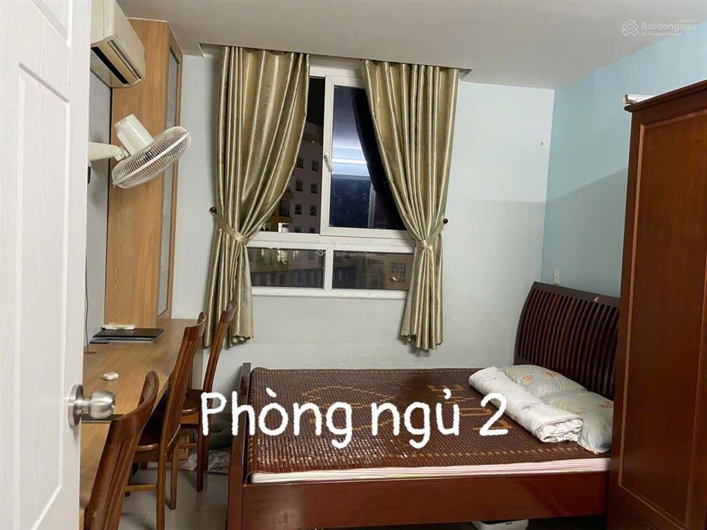 Cho thuê căn hộ chcc hà đô nguyễn văn công, p3, gò vấp, dt 80m2, giá 14 triệu