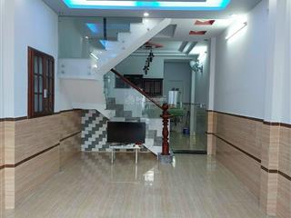 Chính chủ cho thuê nhà 55/ nguyễn văn công, phường 3, gò vấp dt 65m2. giá 17 tr/th. 0985 243 ***