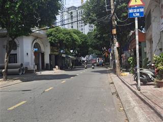 Chính chủ bán nhà mặt tiền nguyễn văn công phường 3 gò vấp. 9,9 tỷ. 0985 243 ***